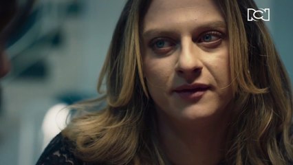 La Hija del Mariachi Capitulo 86