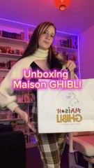 🏵️ Tu as déjà eu l’occasion d’y aller ?