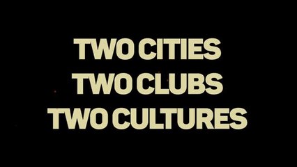 Rivalries renewed in El Clasico