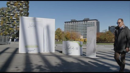 Oltre la Miastenia, libera il tuo movimento