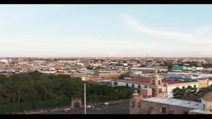 Regalo de Amor  Capitulo 91 Regalo de Amor  Capitulo 91