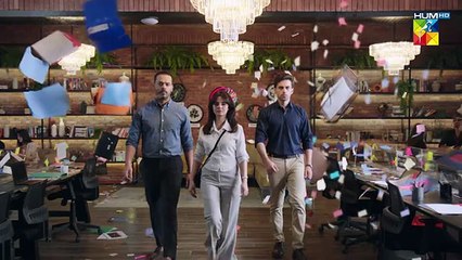 Goonj Ep 15 Teaser 24_October_2025_[_Komal_Meer,_Mirza_Gohar_Rasheed___Feroz_Kadri_]_-_HUM_TV(360p)