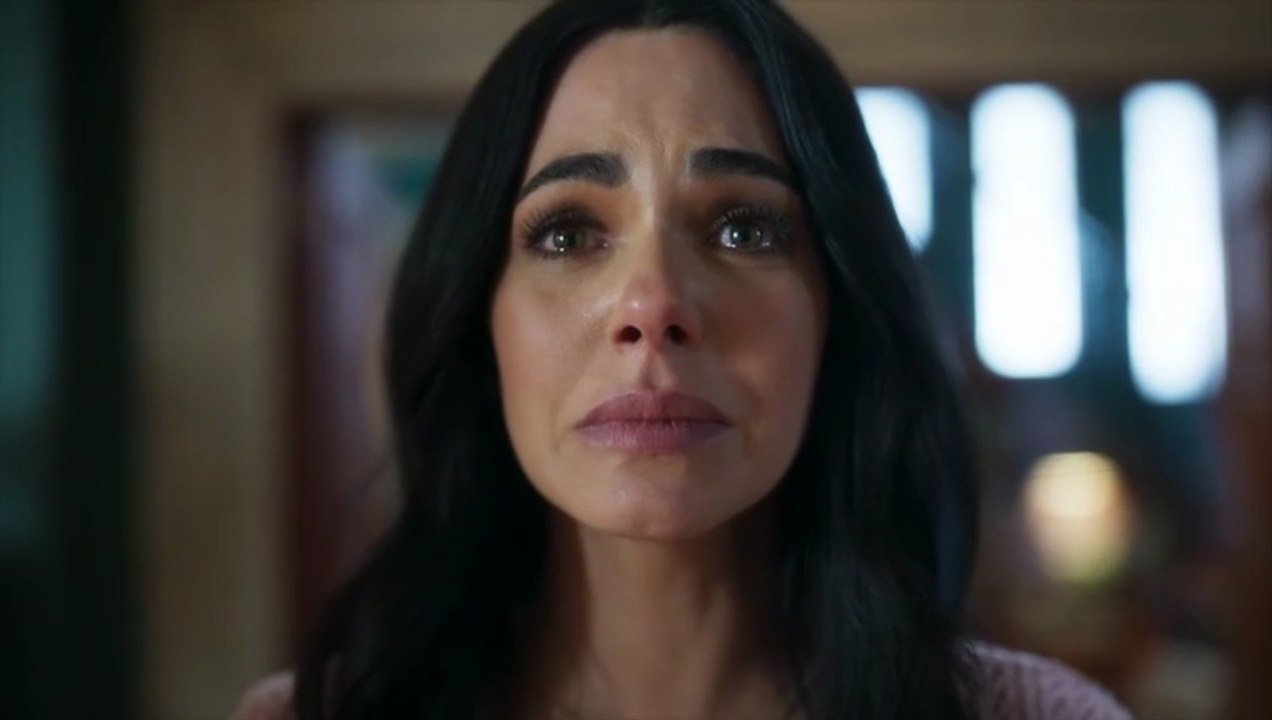 Amanecer - Capitulo 80