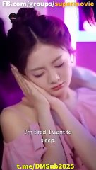 Follow My Sister's Lead Short Chinese Drama Eng Sub – Full HD Movie