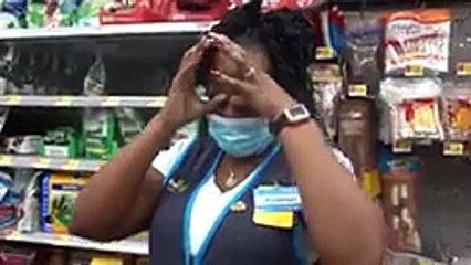 Offering People $100,000 To Quit Their Job