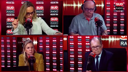 L'agence de notation Moody’s va-t-elle à nouveau dégrader la France ?