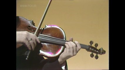 Face the Music (BBC Two 21st November 1976)