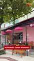 Siciliana Gelato Artesanal transforma o ato de tomar sorvete em uma viagem sensorial