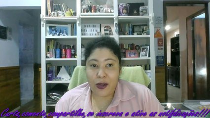 Cada Macaco no seu Galho - Gilberto Gil (Cover)