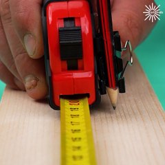 Brilliant tool hacks that will leave you speachless!