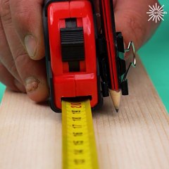 Brilliant tool hacks that will leave you speachless!