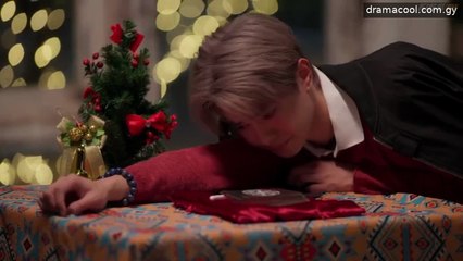 My Secret of Seer Ep 1 Engsub