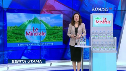 Bantuan Kemanusiaan Gaza Tertahan di Mesir, Israel Dituding Halangi Masuknya Truk | BERUT