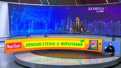 Minta AMPG Cabut Laporan, Bahlil: Saya Biasa Dihina dan Sudah Maafkan Penyebar Meme