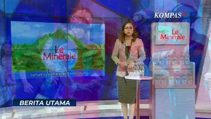Detik-Detik Aksi Pencurian Sepeda Motor Berhasil Digagalkan Korban | BERUT
