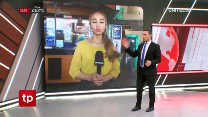 Por bloqueo en Chimoré, los viajes entre Cochabamba y Santa Cruz se realizarán solo por la ruta antigua