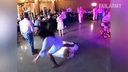 Best Idiots of the Week 🤪 ¦ Try Not to Laugh