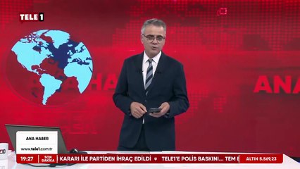 Tele1'e kayyım atandı