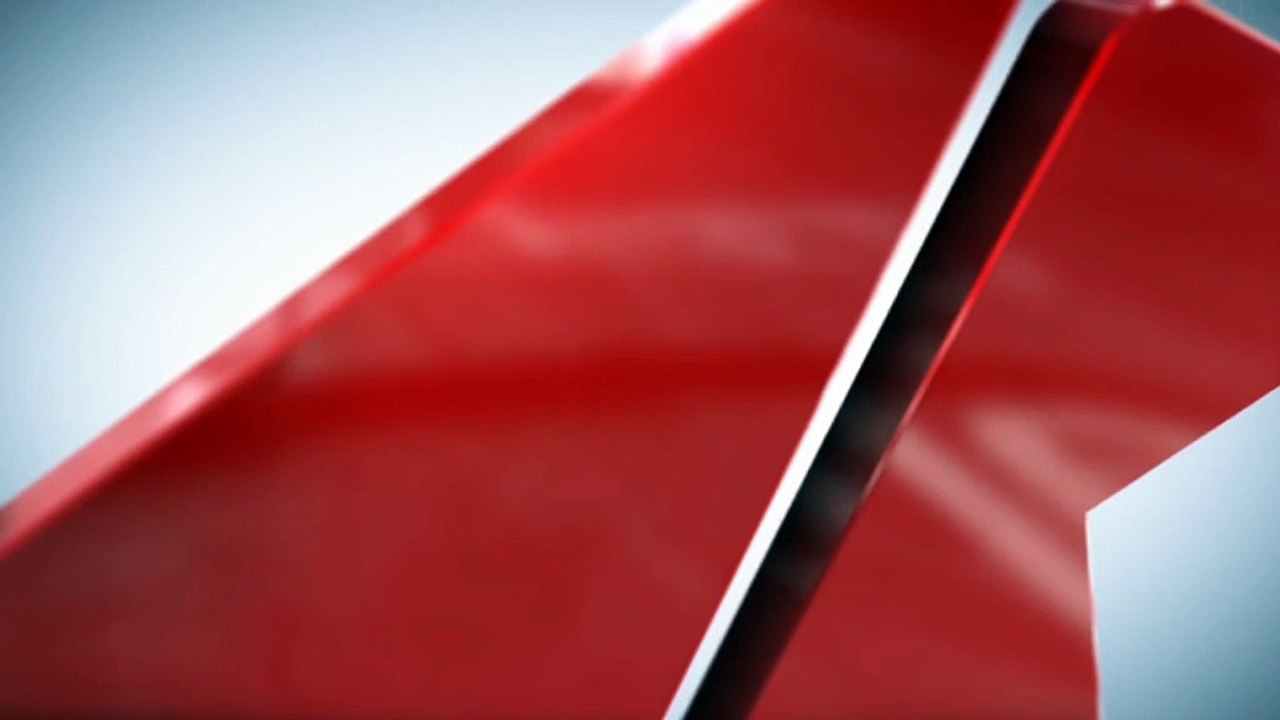 Congresso Siti, Calabrò (Università di Cassino): “Vaccinazione anti-RSV negli adulti, strumento anche contro l’antibiotico-resistenza”