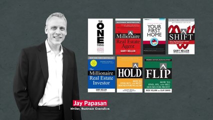 How I run 26 Businesses AT THE SAME TIME-1