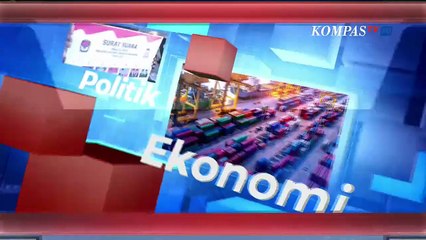 Aksi Pengendara Motor Ugal-ugalan di Jalan Raya, Polisi Bekuk Pelaku | BERUT