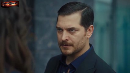 مسلسل حلم اشرف مدبلج الحلقة 69 الموسم 2 الجزء الثاني