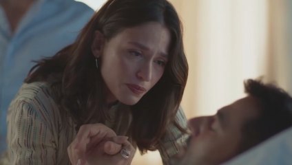 La Encrucijada - Capítulo 41