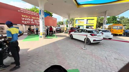 Road Trip to Mathura EP-1 _ Exploring Temples, Food & Fun _ Adda Vlogger