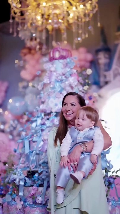 virginia-___3750540619920893132_266439562___-