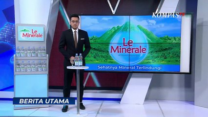 Miris! Bayi Baru Lahir Dijual Rp 25 Juta, 4 Pelaku Tak Berkutik Saat Ditangkap | BERUT