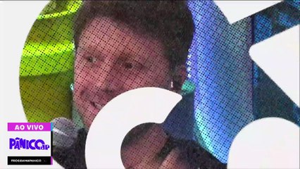 “FUI TRATADA COMO MELIANTE”; ANTONIA FONTENELLE DETONA FELIPE NETO! VEJA ÍNTEGRA