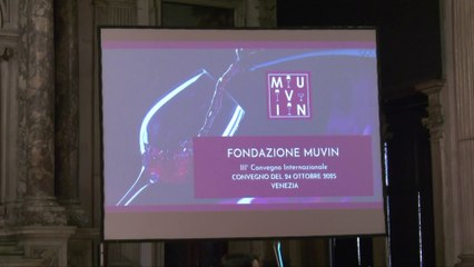 Museo del Vino di Verona, passi avanti nel progetto
