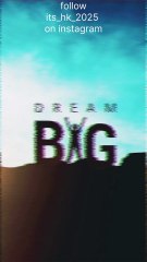 ​Success is Hard Effort | Never Give Up Motivation