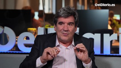 ENTREVISTA A ESCRIVÁ [CORTE 1]