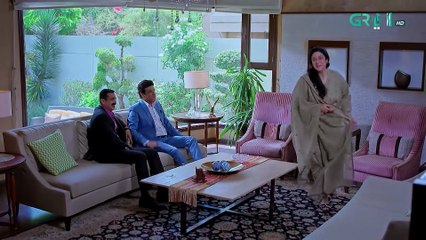 Visaal E Ishq Ep 12 (Sub) 23rd Oct 2025  Fahad Sheikh - Hiba Aziz - Haroon Shahid - Naureen Gulwani