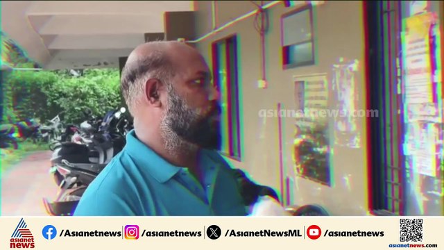 തട്ടിപ്പുവീരൻ പിടിയിൽ; തൊഴിൽ തട്ടിപ്പ് നടത്തി ലക്ഷങ്ങൾ തട്ടിയ കേസിൽ പിടിയിലായത് നിസാർ