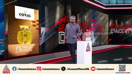 മണ്ണാര്‍ക്കാട് ബസില്‍ മോഷണം; സിസിടിവി ദൃശ്യങ്ങളിലെ യുവതിയെ തേടി പൊലീസ്