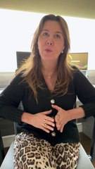 Bancolombia informa cuáles servicios ya funcionan tras la masiva caída de este 24 de octubre