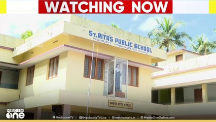 ബാലുശ്ശേരിയിൽ വാടക വീട്ടിൽ നിന്ന്  200 ഡിറ്റനേറ്ററുകൾ പിടികൂടി