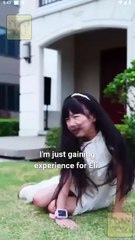 what he forgot to remember chinese drama💖(telegram@linkeex)