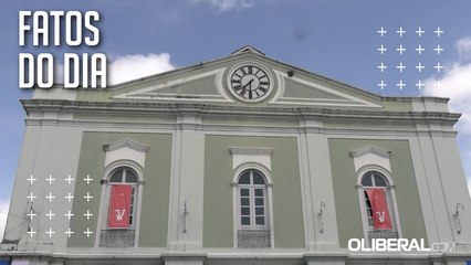 Prefeitura de Belém e Sebrae-PA inauguram Sala do Empreendedor COP 30