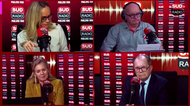 Consentement : Oui veut dire oui, sinon, c'est la porte ouverte à tout !