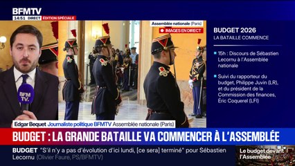 L'intégrale de BFM Non-Stop du vendredi 24 octobre 2025