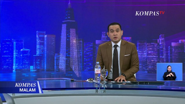 [FULL] BPBD Bogor Soal Data Kerusakan Usai Puting Beliung: 2 Desa Terdampak, Warga Mengungsi