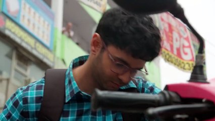 Jamnapaar S01 EP02 Full Love Story Series Filmyduniya