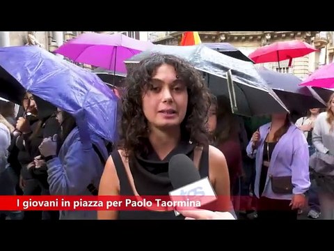 Nomi, Cose, Città - Talk, puntata del 23 ottobre