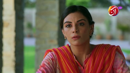 Zamana dekha hai, internet aur mobile ka zamana hai yeh | Muqaam |  Aan TV Dramas