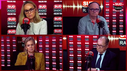 L'incarcération de Nicolas Sarkozy perturbe-t-elle l'organisation de la prison de la Santé ?