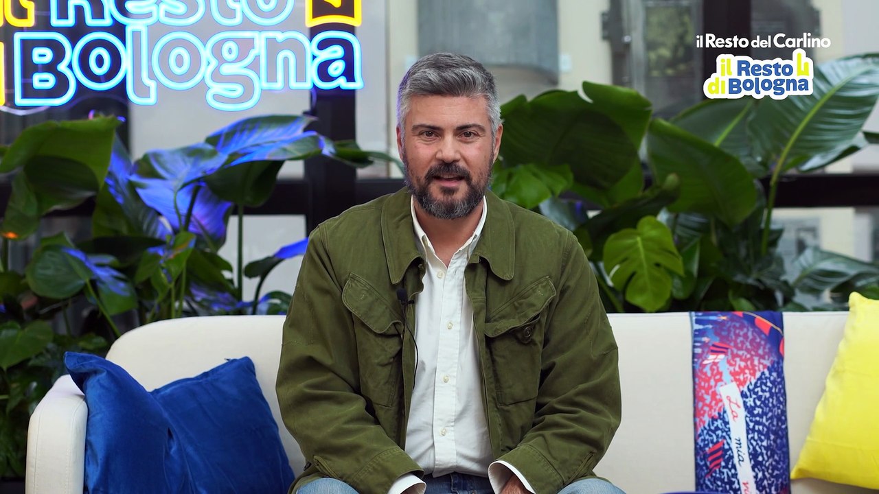 Intervista \, image size:1280x720