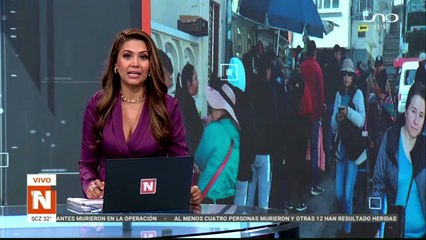 LADRÓN FUE ATADO A UN POSTE, INTENTÓ SUSTAER AUTOPARTES